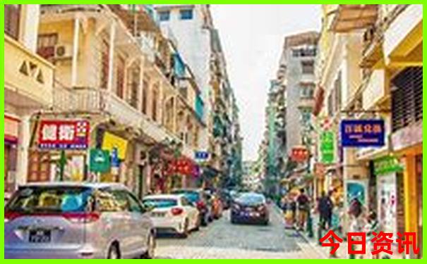 江阴旅游必去十大景点