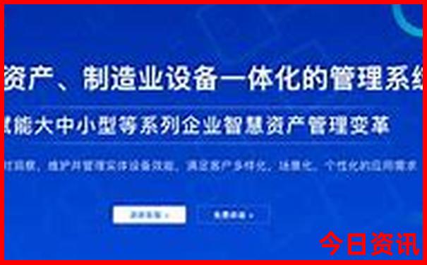 哈尔滨有啥好玩的地方