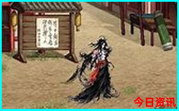 陕西著名旅游景点