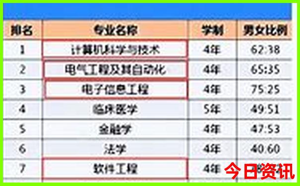 王中王72396论坛
