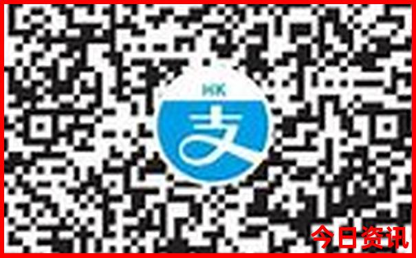 龙缸景区景点介绍