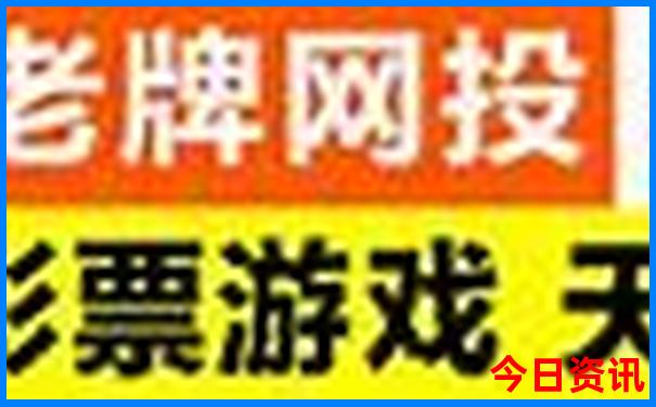 河南游景点大全景点排名榜