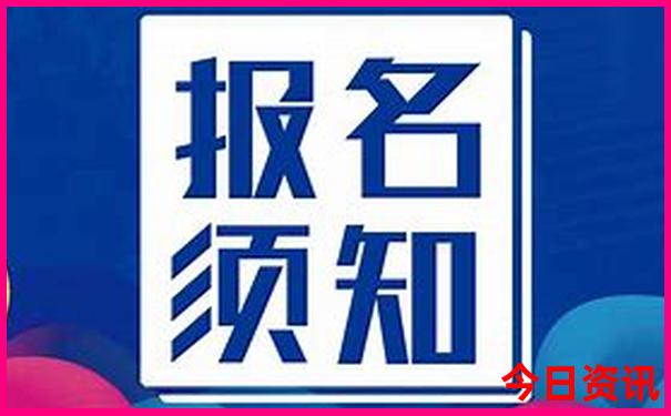 周庄十大必去景点